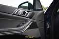 BMW X5 xDrive50e M-Sport PHEV /Pano/HUD/Softclose/HUD/H&K Blau - thumbnail 13