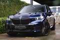 BMW X5 xDrive50e M-Sport PHEV /Pano/HUD/Softclose/HUD/H&K Blau - thumbnail 1