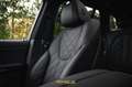 BMW X5 xDrive50e M-Sport PHEV /Pano/HUD/Softclose/HUD/H&K Blau - thumbnail 34