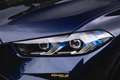 BMW X5 xDrive50e M-Sport PHEV /Pano/HUD/Softclose/HUD/H&K Blau - thumbnail 11