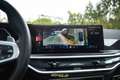 BMW X5 xDrive50e M-Sport PHEV /Pano/HUD/Softclose/HUD/H&K Blau - thumbnail 27