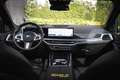 BMW X5 xDrive50e M-Sport PHEV /Pano/HUD/Softclose/HUD/H&K Blau - thumbnail 21