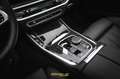 BMW X5 xDrive50e M-Sport PHEV /Pano/HUD/Softclose/HUD/H&K Blau - thumbnail 32