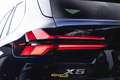 BMW X5 xDrive50e M-Sport PHEV /Pano/HUD/Softclose/HUD/H&K Blau - thumbnail 12