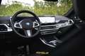 BMW X5 xDrive50e M-Sport PHEV /Pano/HUD/Softclose/HUD/H&K Blau - thumbnail 25