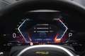 BMW X5 xDrive50e M-Sport PHEV /Pano/HUD/Softclose/HUD/H&K Blau - thumbnail 23