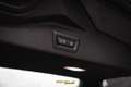 BMW X5 xDrive50e M-Sport PHEV /Pano/HUD/Softclose/HUD/H&K Blau - thumbnail 40