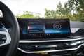 BMW X5 xDrive50e M-Sport PHEV /Pano/HUD/Softclose/HUD/H&K Blau - thumbnail 31
