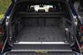 BMW X5 xDrive50e M-Sport PHEV /Pano/HUD/Softclose/HUD/H&K Blau - thumbnail 37