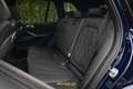 BMW X5 xDrive50e M-Sport PHEV /Pano/HUD/Softclose/HUD/H&K Blau - thumbnail 19