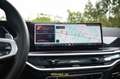 BMW X5 xDrive50e M-Sport PHEV /Pano/HUD/Softclose/HUD/H&K Blau - thumbnail 26