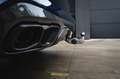 BMW X5 xDrive50e M-Sport PHEV /Pano/HUD/Softclose/HUD/H&K Blau - thumbnail 39