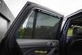 BMW X5 xDrive50e M-Sport PHEV /Pano/HUD/Softclose/HUD/H&K Blau - thumbnail 18