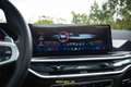 BMW X5 xDrive50e M-Sport PHEV /Pano/HUD/Softclose/HUD/H&K Blau - thumbnail 28