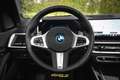 BMW X5 xDrive50e M-Sport PHEV /Pano/HUD/Softclose/HUD/H&K Blau - thumbnail 22
