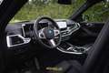 BMW X5 xDrive50e M-Sport PHEV /Pano/HUD/Softclose/HUD/H&K Blau - thumbnail 14