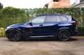 BMW X5 xDrive50e M-Sport PHEV /Pano/HUD/Softclose/HUD/H&K Blau - thumbnail 8