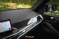 BMW X5 xDrive50e M-Sport PHEV /Pano/HUD/Softclose/HUD/H&K Blau - thumbnail 35