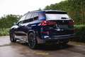 BMW X5 xDrive50e M-Sport PHEV /Pano/HUD/Softclose/HUD/H&K Blau - thumbnail 7