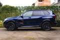 BMW X5 xDrive50e M-Sport PHEV /Pano/HUD/Softclose/HUD/H&K Blau - thumbnail 9