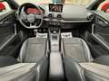Audi Q2 1.6 TDi S-LINE/ TOIT PANO-APPLE CARPLAY/GARANTIE Orange - thumbnail 12