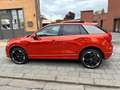 Audi Q2 1.6 TDi S-LINE/ TOIT PANO-APPLE CARPLAY/GARANTIE Oranje - thumbnail 5