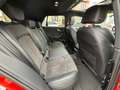 Audi Q2 1.6 TDi S-LINE/ TOIT PANO-APPLE CARPLAY/GARANTIE Pomarańczowy - thumbnail 11