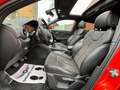 Audi Q2 1.6 TDi S-LINE/ TOIT PANO-APPLE CARPLAY/GARANTIE Oranje - thumbnail 9