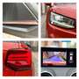Audi Q2 1.6 TDi S-LINE/ TOIT PANO-APPLE CARPLAY/GARANTIE Orange - thumbnail 14