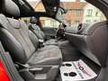 Audi Q2 1.6 TDi S-LINE/ TOIT PANO-APPLE CARPLAY/GARANTIE Portocaliu - thumbnail 10