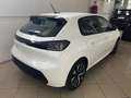 Peugeot 208 STYLE 1.2 PureTech 75CV Stop&Start 5 porte - thumbnail 3