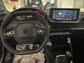 Peugeot 208 STYLE 1.2 PureTech 75CV Stop&Start 5 porte - thumbnail 6