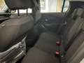 Peugeot 208 STYLE 1.2 PureTech 75CV Stop&Start 5 porte - thumbnail 9