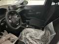 Peugeot 208 STYLE 1.2 PureTech 75CV Stop&Start 5 porte - thumbnail 7