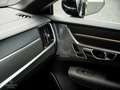 Polestar 1 2.0 T8R / 1 of 1500 / Carbon / Bowers & Wilkins / Schwarz - thumbnail 24