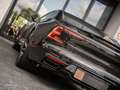 Polestar 1 2.0 T8R / 1 of 1500 / Carbon / Bowers & Wilkins / Schwarz - thumbnail 10