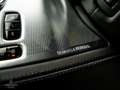 Polestar 1 2.0 T8R / 1 of 1500 / Carbon / Bowers & Wilkins / Schwarz - thumbnail 22