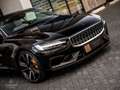 Polestar 1 2.0 T8R / 1 of 1500 / Carbon / Bowers & Wilkins / Schwarz - thumbnail 7