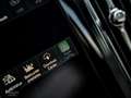 Polestar 1 2.0 T8R / 1 of 1500 / Carbon / Bowers & Wilkins / Schwarz - thumbnail 31