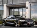 Polestar 1 2.0 T8R / 1 of 1500 / Carbon / Bowers & Wilkins / Schwarz - thumbnail 1