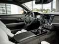 Polestar 1 2.0 T8R / 1 of 1500 / Carbon / Bowers & Wilkins / Schwarz - thumbnail 17