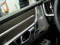 Polestar 1 2.0 T8R / 1 of 1500 / Carbon / Bowers & Wilkins / Schwarz - thumbnail 23
