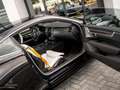 Polestar 1 2.0 T8R / 1 of 1500 / Carbon / Bowers & Wilkins / Schwarz - thumbnail 35