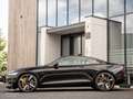 Polestar 1 2.0 T8R / 1 of 1500 / Carbon / Bowers & Wilkins / Schwarz - thumbnail 14