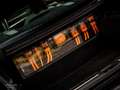 Polestar 1 2.0 T8R / 1 of 1500 / Carbon / Bowers & Wilkins / Schwarz - thumbnail 11