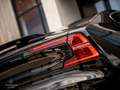 Polestar 1 2.0 T8R / 1 of 1500 / Carbon / Bowers & Wilkins / Schwarz - thumbnail 9
