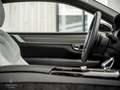 Polestar 1 2.0 T8R / 1 of 1500 / Carbon / Bowers & Wilkins / Schwarz - thumbnail 33