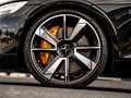 Polestar 1 2.0 T8R / 1 of 1500 / Carbon / Bowers & Wilkins / Schwarz - thumbnail 15