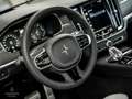 Polestar 1 2.0 T8R / 1 of 1500 / Carbon / Bowers & Wilkins / Schwarz - thumbnail 16