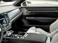 Polestar 1 2.0 T8R / 1 of 1500 / Carbon / Bowers & Wilkins / Schwarz - thumbnail 25